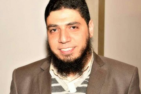 الدكتور محمد جمال رئيس لجنة التخطيط والمتابعة  Dr. Mohamed Gamal Chairman of the Planning and Follow-up Committee